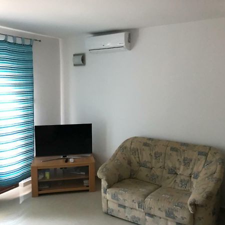 Apartments Volarevic Blace Εξωτερικό φωτογραφία