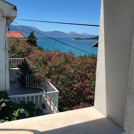 Apartments Volarevic Blace Εξωτερικό φωτογραφία