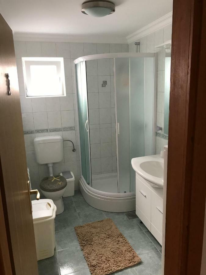 Apartments Volarevic Blace Εξωτερικό φωτογραφία