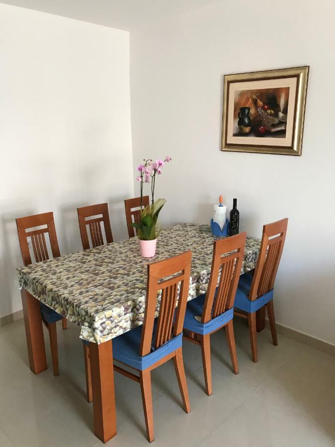 Apartments Volarevic Blace Εξωτερικό φωτογραφία