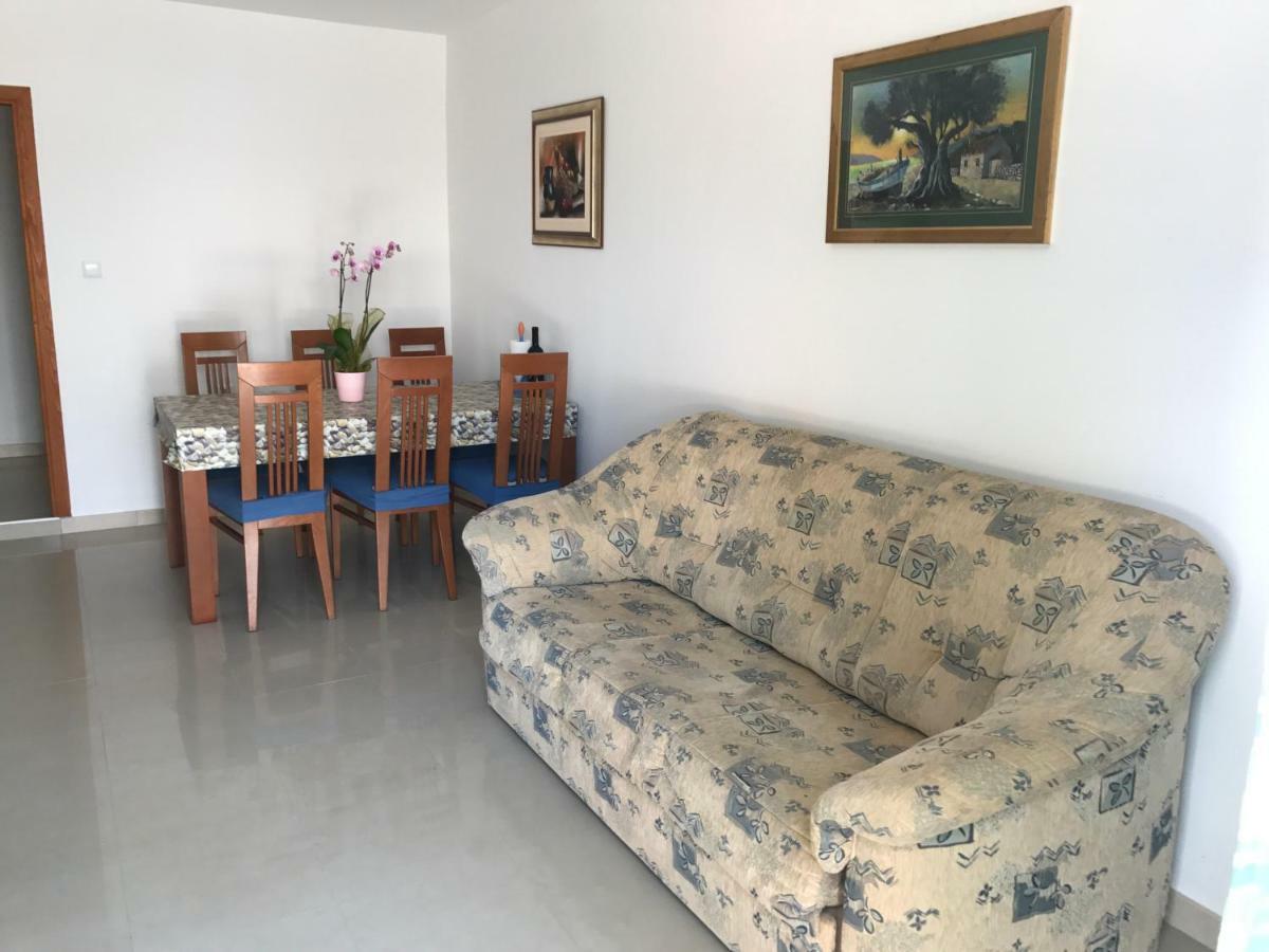 Apartments Volarevic Blace Εξωτερικό φωτογραφία
