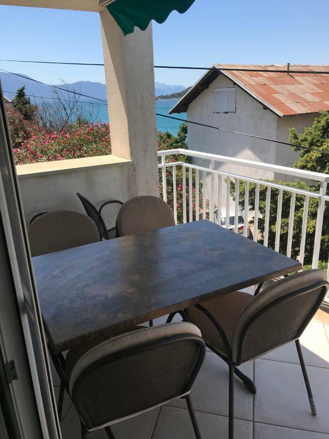 Apartments Volarevic Blace Εξωτερικό φωτογραφία
