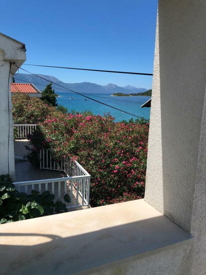 Apartments Volarevic Blace Εξωτερικό φωτογραφία